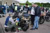 Vintage-motorcycle-club;eventdigitalimages;no-limits-trackdays;peter-wileman-photography;vintage-motocycles;vmcc-banbury-run-photographs